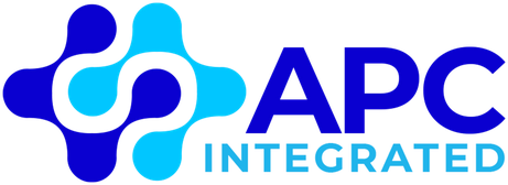 APC Integrated